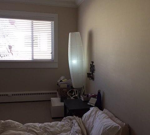 5th image of 402 Franklin Avenue # Fl 2nd