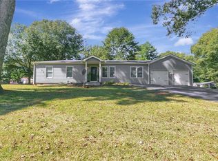 1796 Inas Way, Tucker, GA 30084