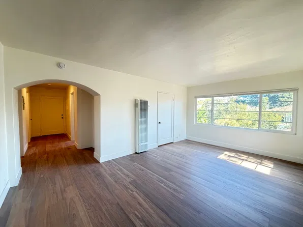 722 Santa Clara Avenue, 722 Santa Clara Ave #F, Alameda, CA 94501