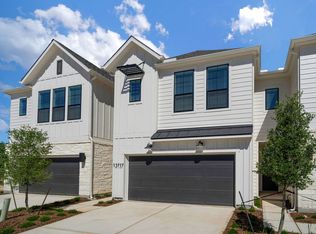 13651 Giovannis Gdn, San Antonio, TX 78253