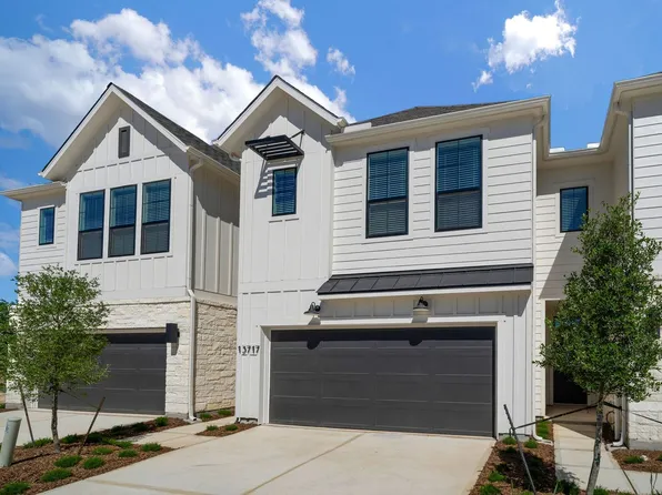 13651 Giovannis Gdn, San Antonio, TX 78253