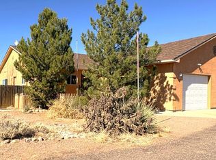 1217 N Hill Ln, Pueblo West, CO 81007