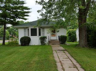 7054 W Church, Morton Grone, IL 60053