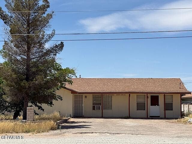 1st image of 3985 Krag St