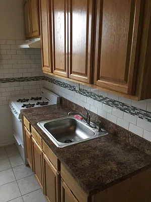 Rented by Page Real Estate | media 13