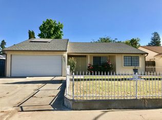 8701 Crystal River Way, Sacramento, CA