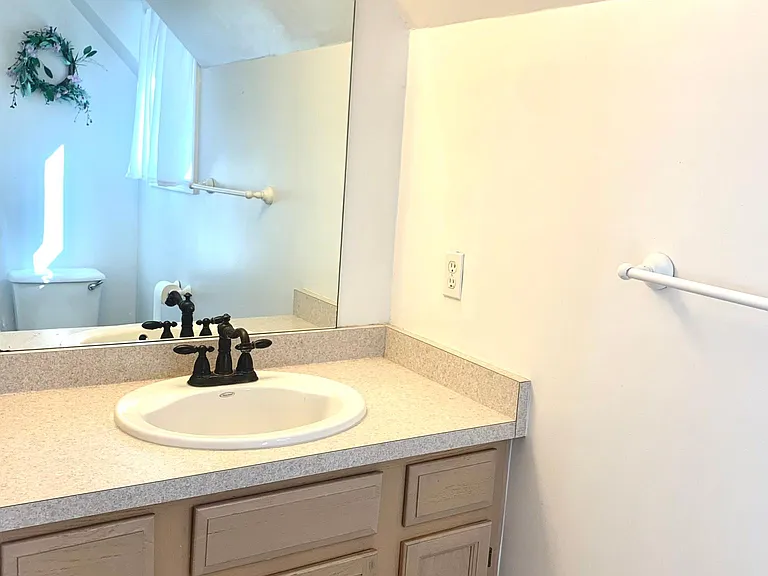 91 Schilling Ln — Photo 14
