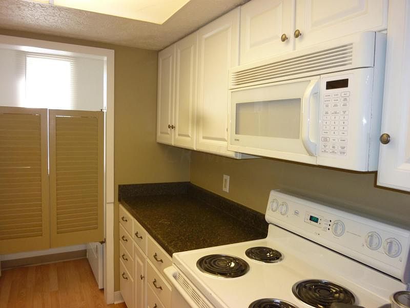 1st image of 169 Brandywine Dr #2-D