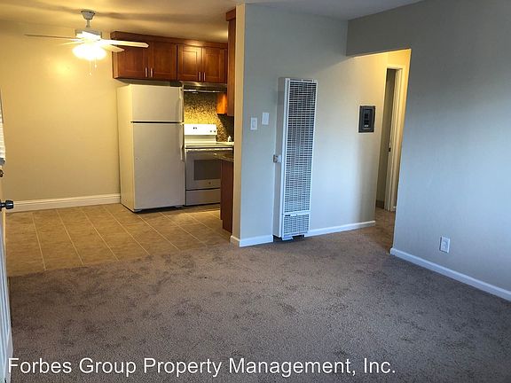 4th image of 344 N 5th St APT 08