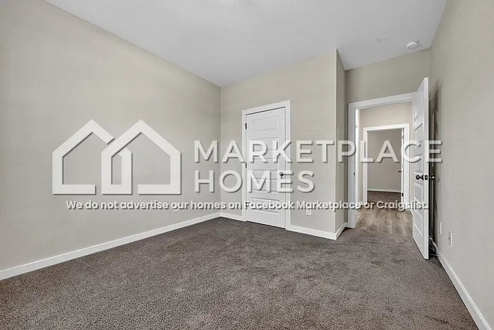 2154 Ellsworth Loop Rd SW — Photo 20