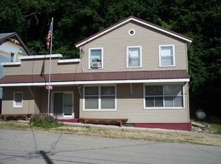 200 Main St, Clayton, IA 52049