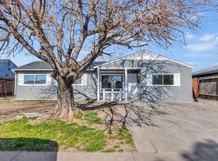 6145 N Haven Dr, North Highlands, CA 95660