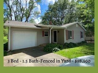 1029 Independence Dr, Madisonville, KY 42431