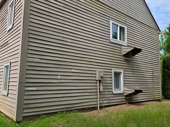 4th image of 4615 Harrison Davisboro Rd
