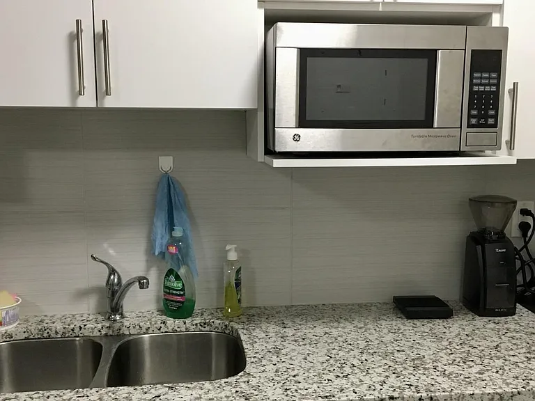 258 Sunview St #279 — Photo 7