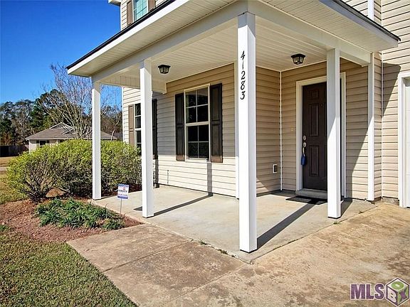 3rd image of 41283 Audubon Gardens Blvd