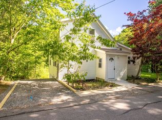 31 Dawley Rd, Westminster, MA 01473