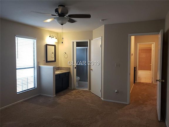 5th image of 4608 Supreme Ct