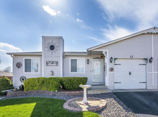 1855 Jellison St, Lakewood, CO 80215