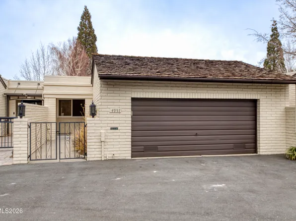 4957 Lakeridge Ter W, Reno, NV 89509
