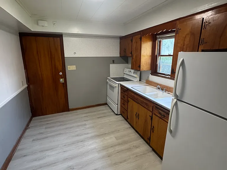 3542-3544 Homewood Ave #1 — Photo 4