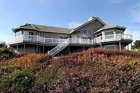 2nd image of 125 Pioneer Cir