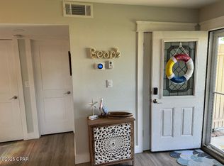 17462 Front Beach Rd #12C2, Panama City Beach, FL 32413