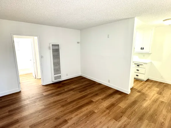 3301 E Wilton St APT 04, Long Beach, CA 90804