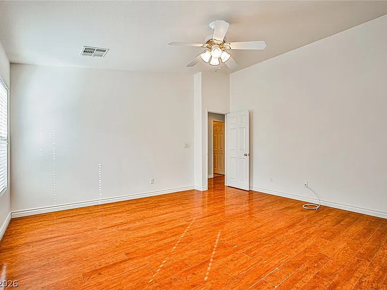 4514 Patriot Cannon St — Photo 19