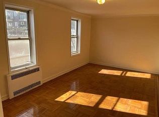 1702 W 6th St APT 4D, Brooklyn, NY 11223
