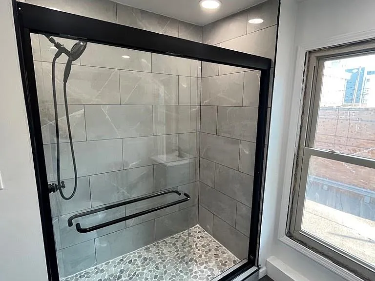 307 Market St #2 — Photo 5