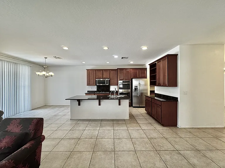 10037 White Mulberry Dr #1 — Photo 6