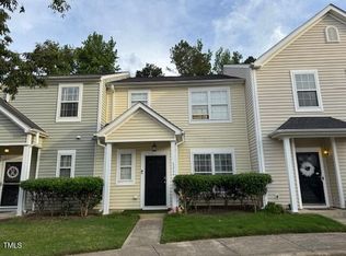 5264 Patuxent Dr, Raleigh, NC 27616