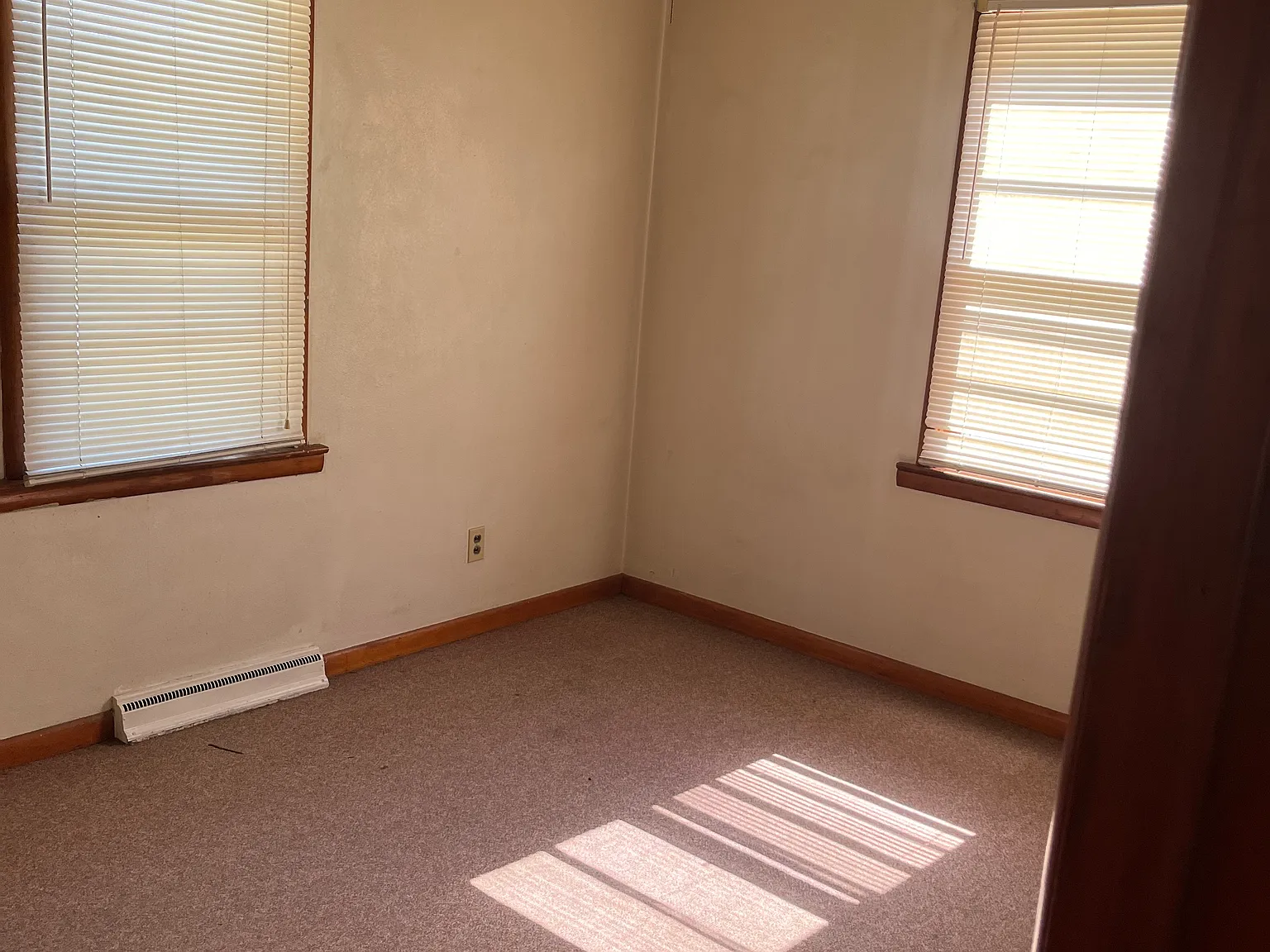 1805 N Church St — Photo 2