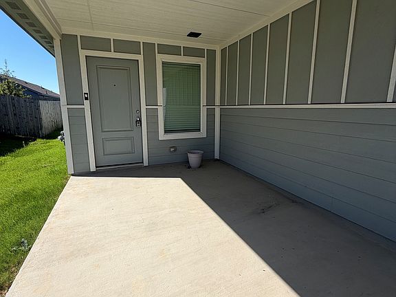 2nd image of 11719 Bone Spring Dr