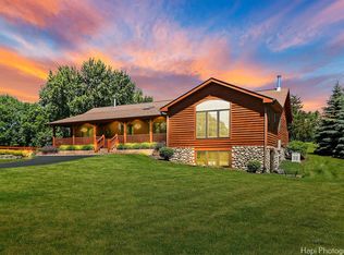 11800 Ballard Rd, Huntley, IL 60142