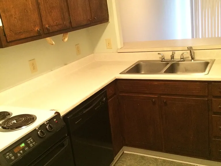 4117 Triana Blvd SW #D — Photo 15