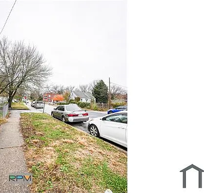 1507 Sycamore St — Photo 21