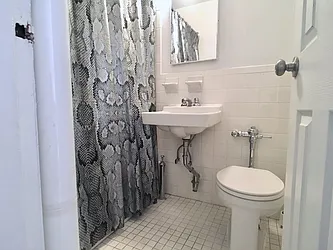 Rented by Sovereign Associates