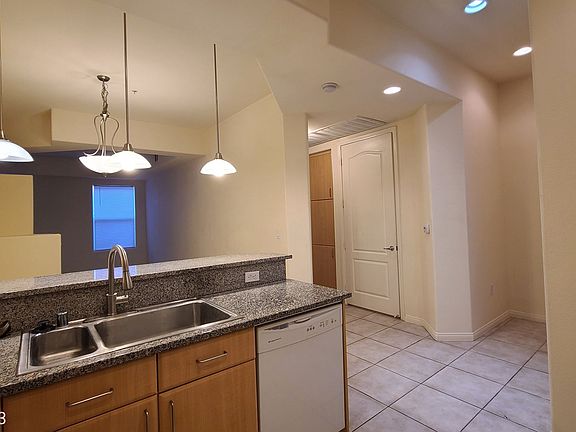 5th image of 62 E Serene Ave Unit 116