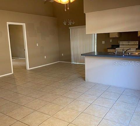 3rd image of 1374 Woodwind Dr