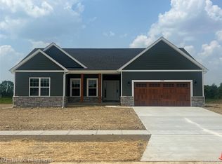 13217 Westwinds Dr, Linden, MI 48451