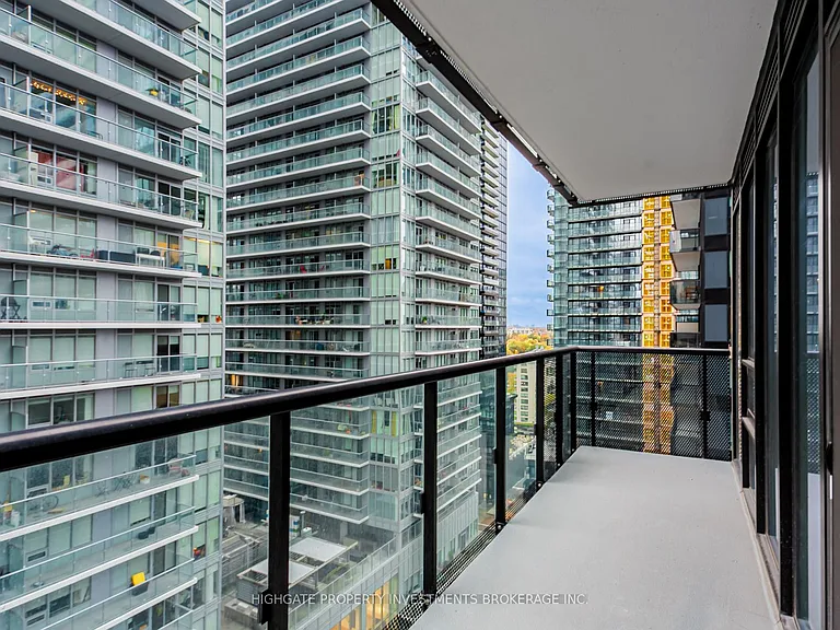 127 Broadway Ave #1405 — Photo 23