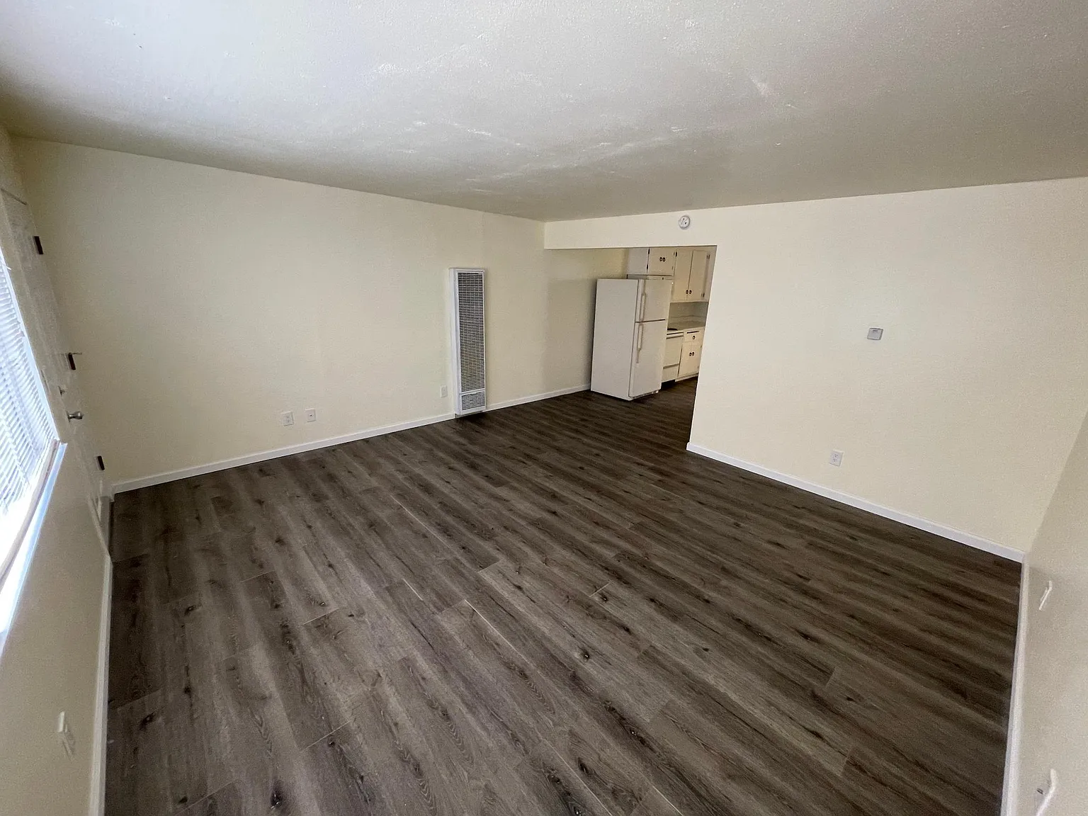 Studio, 600 sqft, $1,250 — Photo 4
