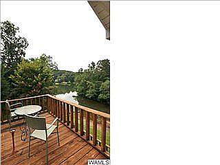 2nd image of 4620 Bass Dr