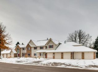 2537 Concord Way, Mendota Heights, MN 55120