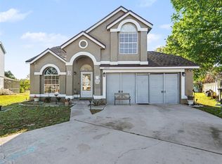 2059 Sue Ellen Ct, Apopka, FL 32703