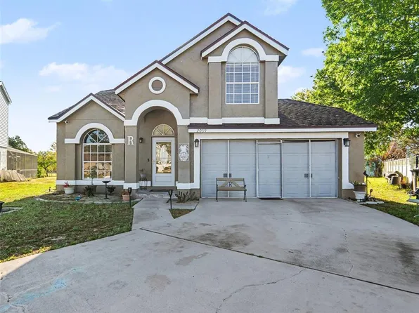 2059 Sue Ellen Ct, Apopka, FL 32703