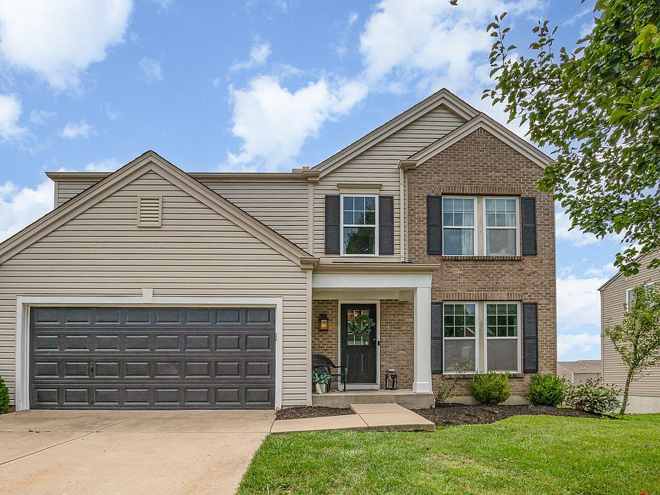 1st image of 2861 Sycamore Creek Dr