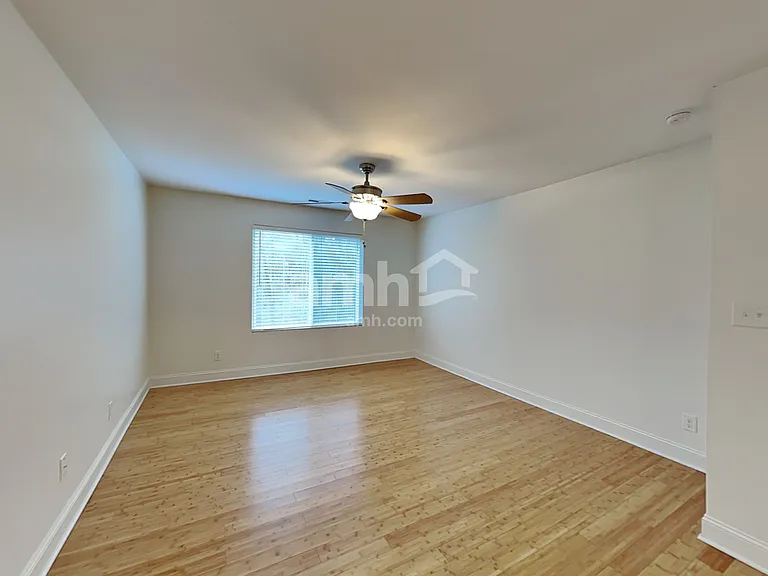 5823 Parkstone Dr — Photo 12